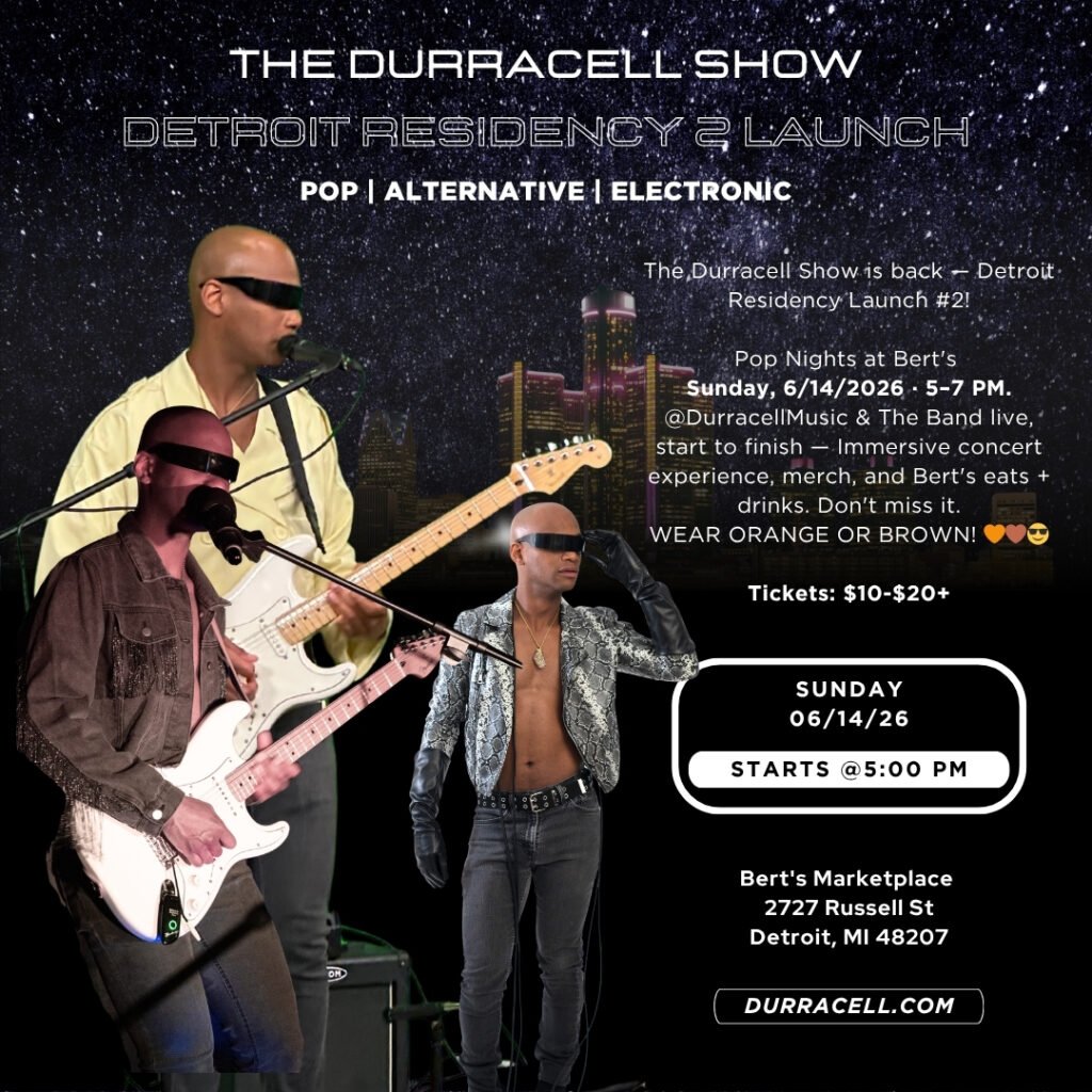durracell live berts 06 14 26 square promo (1)