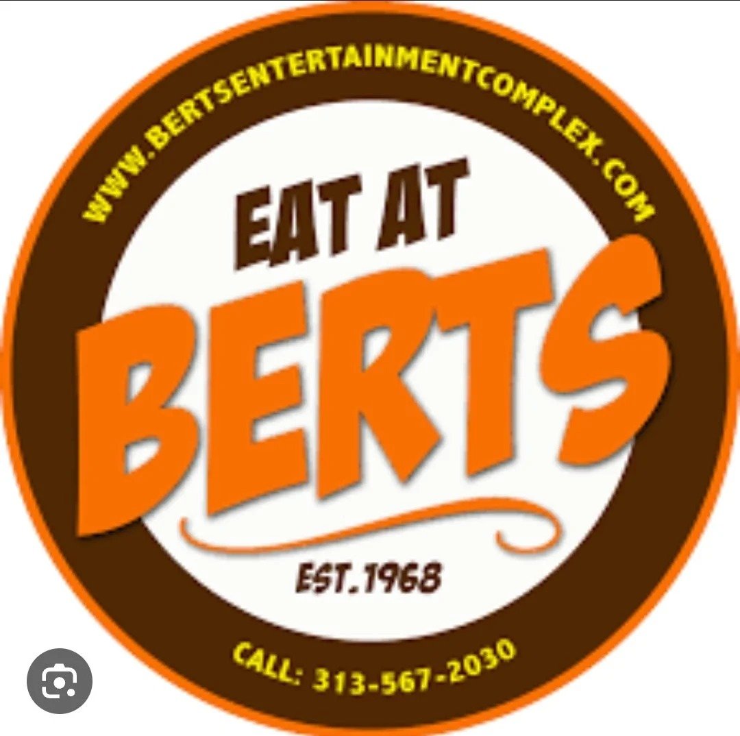 bertsdetroit.firsthillmarketing.com