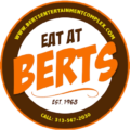 berts logo cutout (1)
