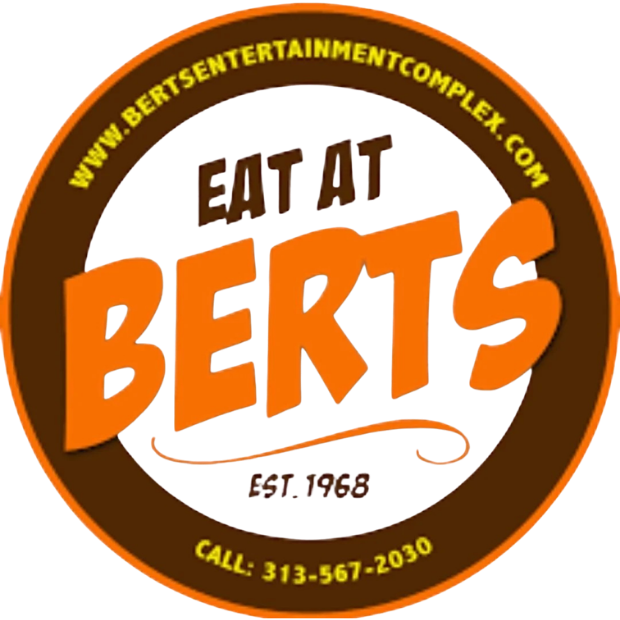 default-logo