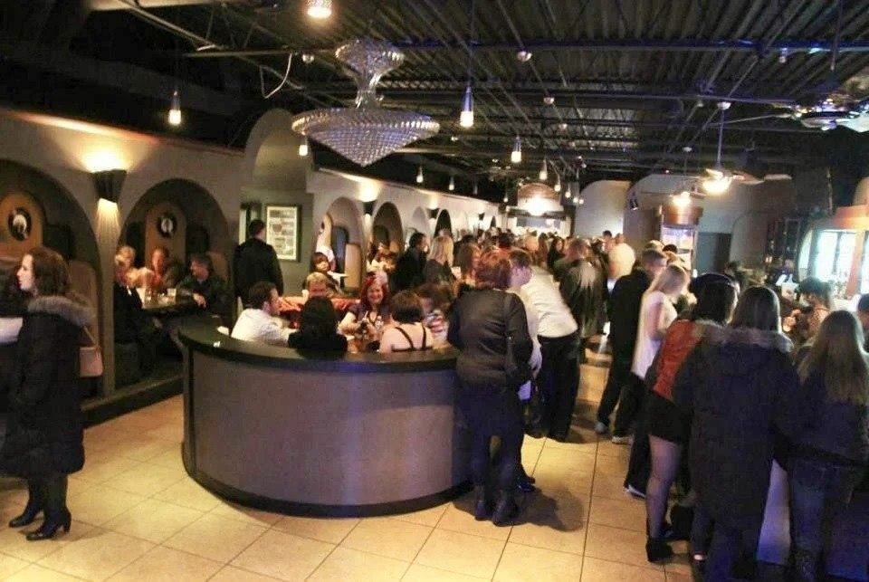 motown lounge 01